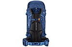 Рюкзак Ortovox Peak 35 л - дополнительное фото 1
