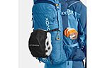 Рюкзак Ortovox Peak 35 л - дополнительное фото 4