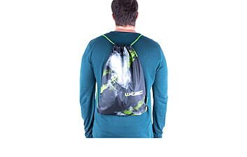 Рюкзак W-TEC Galaktik 16 л