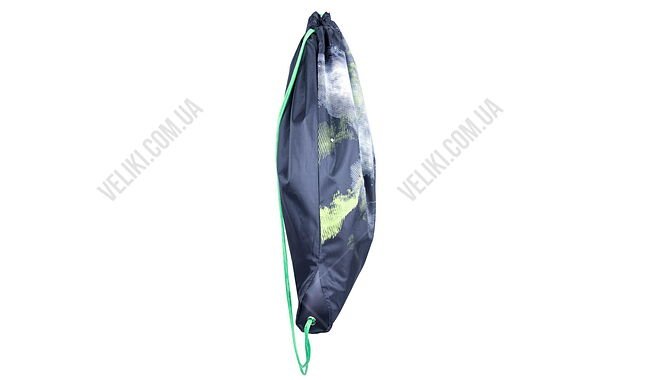 Рюкзак W-TEC Galaktik 16 л - дополнительное фото 2