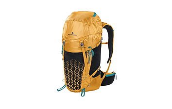 Рюкзак Ferrino Agile 25 л