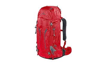 Рюкзак Ferrino Finisterre 48 л