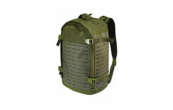 Рюкзак Travel Extreme Tactic 38 л