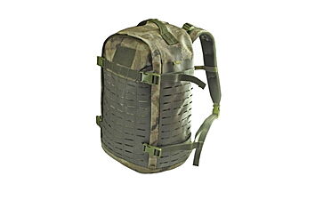 Рюкзак Travel Extreme Tactic 38 л