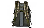 Рюкзак Travel Extreme Tactic 38 л - дополнительное фото 2