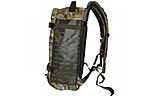 Рюкзак Travel Extreme Tactic 38 л - дополнительное фото 3