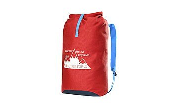 Рюкзак Travel Extreme Flex 21 л