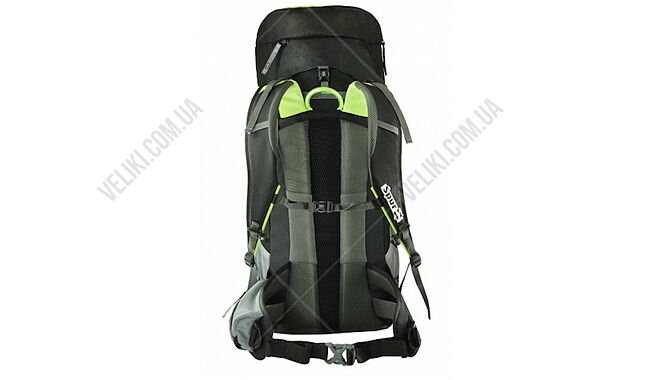 Рюкзак Travel Extreme Spur 42 л - дополнительное фото 1
