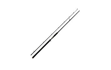 Спиннинг Westin W3 Powercast-T 2nd 20-80 г 2,48 м