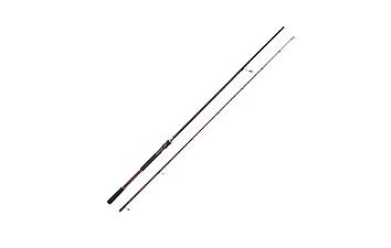 Спінінг Westin W6 PowerTeez 21-70 г 2,50 м