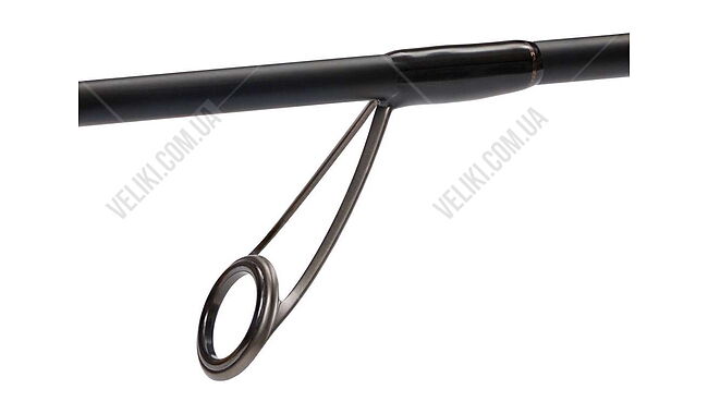 Спиннинг Westin W3 Finesse Jig 2nd 5-20 г 2,18 м - дополнительное фото 2