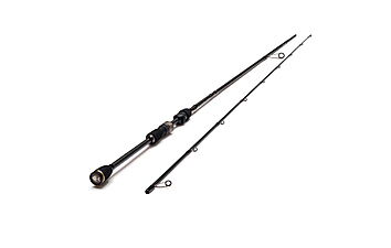 Спиннинг Westin W3 Finesse T&C 2nd 5-15 г 2,25 м