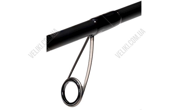 Спиннинг Westin W3 PowerTeez 2nd 14-49 г 2,50 м - дополнительное фото 2