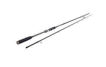 Спінінг Westin W3 Seabass 2nd 21-42 г 2,50 м