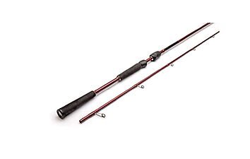 Спінінг Westin W6 Finesse Shad 12-38 г 2,25 м