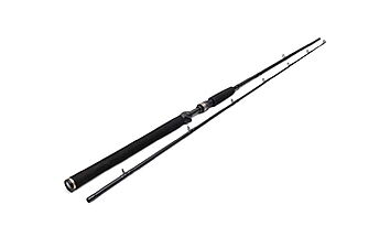 Спиннинг Westin W3 Jerkbait-T 2nd 20-80 г 1,95 м