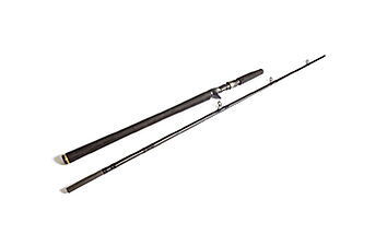 Спиннинг Westin W3 MonsterStick-T 2nd 130-260 г 2,33 м