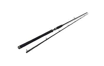 Спиннинг Westin W3 Powershad-T 2nd 60-180 г 2,48 м