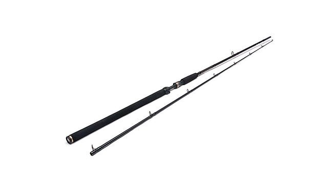 Спиннинг Westin W3 Powershad-T 2nd 60-180 г 2,48 м - фото 1