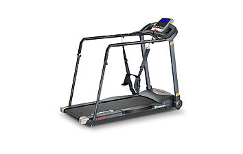 Беговая дорожка inSPORTline Neblin