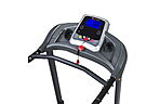 Беговая дорожка inSPORTline Neblin - дополнительное фото 3