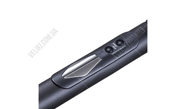 Беговая дорожка inSPORTline Neblin - дополнительное фото 6