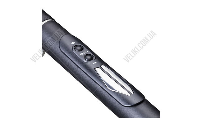 Беговая дорожка inSPORTline Neblin - дополнительное фото 7