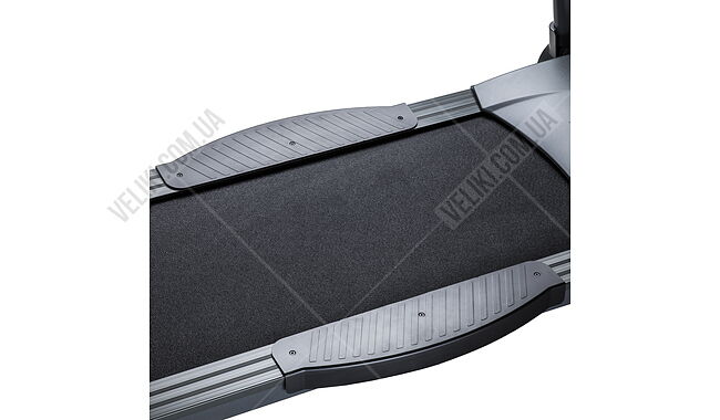 Беговая дорожка inSPORTline Neblin - дополнительное фото 8