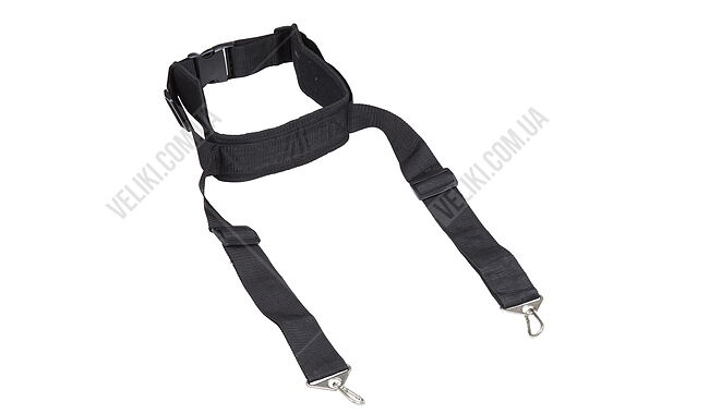 Беговая дорожка inSPORTline Neblin - дополнительное фото 11