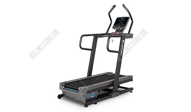 Беговая дорожка inSPORTline Hill Lite - дополнительное фото 3