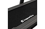 Беговая дорожка inSPORTline Hill Lite - дополнительное фото 8