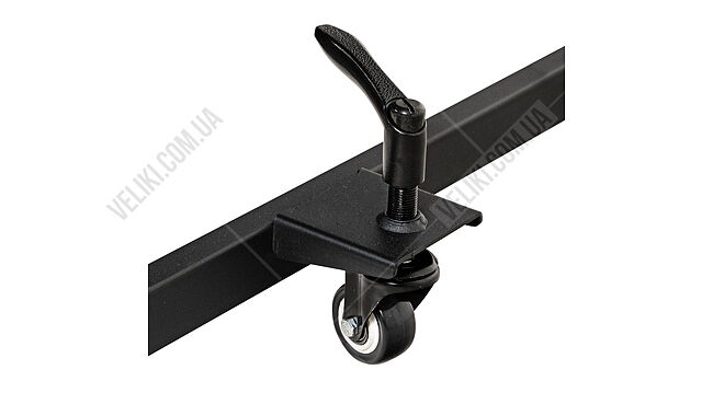 Беговая дорожка inSPORTline Hill Lite - дополнительное фото 10