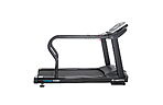 Беговая дорожка inSPORTline inCondi T5000+ - дополнительное фото 4