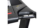 Беговая дорожка inSPORTline inCondi T5000+ - дополнительное фото 7