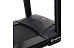 Беговая дорожка inSPORTline inCondi T5000+ - дополнительное фото 10