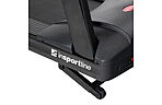Беговая дорожка inSPORTline inCondi T5000+ - дополнительное фото 11