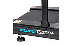 Беговая дорожка inSPORTline inCondi T5000+ - дополнительное фото 12