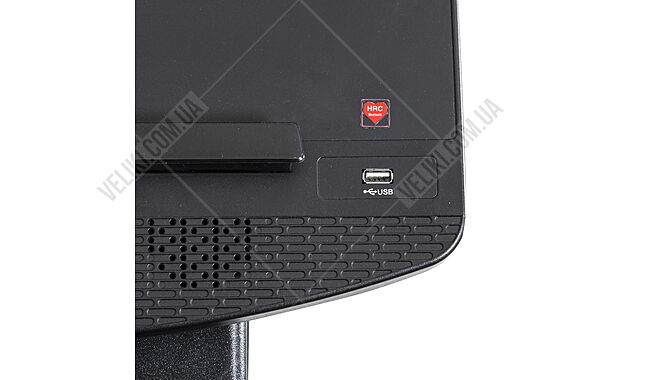 Бігова доріжка inSPORTline Galdigar - дополнительное фото 7