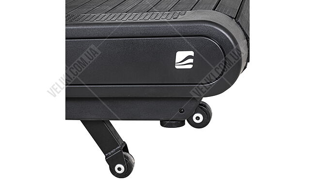 Бігова доріжка inSPORTline Galdigar - дополнительное фото 13