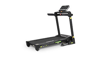 Бігова доріжка inSPORTline inCondi T45i