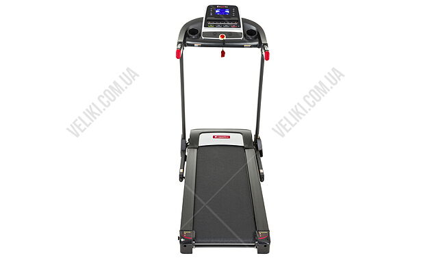 Беговая дорожка inSPORTline Lavister - дополнительное фото 3