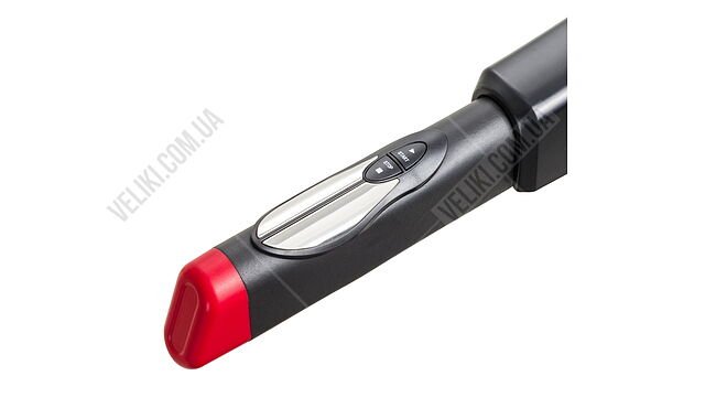 Беговая дорожка inSPORTline Lavister - дополнительное фото 8