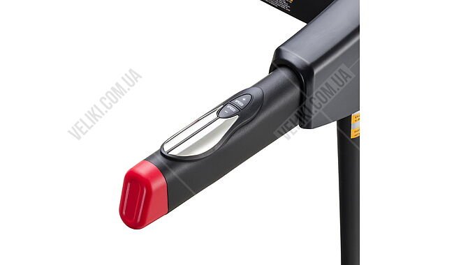 Беговая дорожка inSPORTline Lavister - дополнительное фото 9