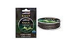 Лидкор Climax Cult Leadcore 10 м 35 lb - фото 2