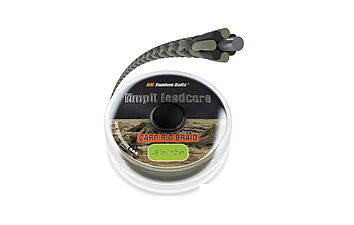 Лідкор Tandem Baits Hybrid Leadcore 10 м 50 lb