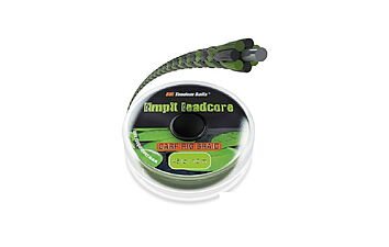 Лідкор Tandem Baits Hybrid Leadcore 10 м 50 lb