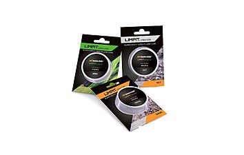 Лідкор Tandem Baits Limpit Leadcore Matt Finish 10 м 45 lb