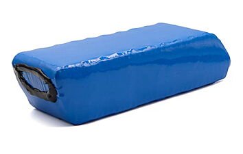 Акумуляторна батарея Samsung 36V 10Ah