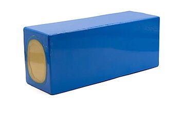 Акумуляторна батарея Samsung 36V 15Ah