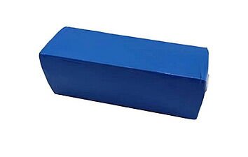 Аккумуляторная батарея Sony 36V 6Ah